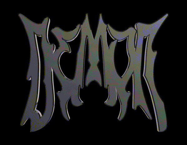 DEMON HOURS
