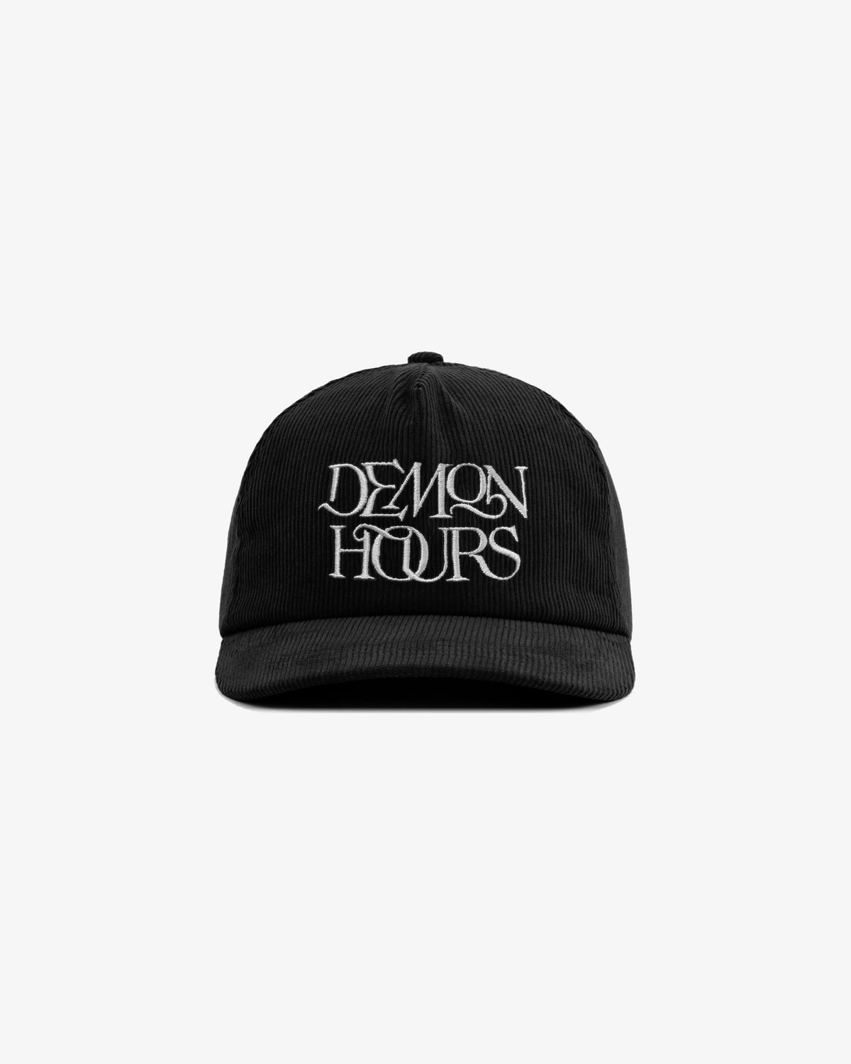 INFINITE HAT