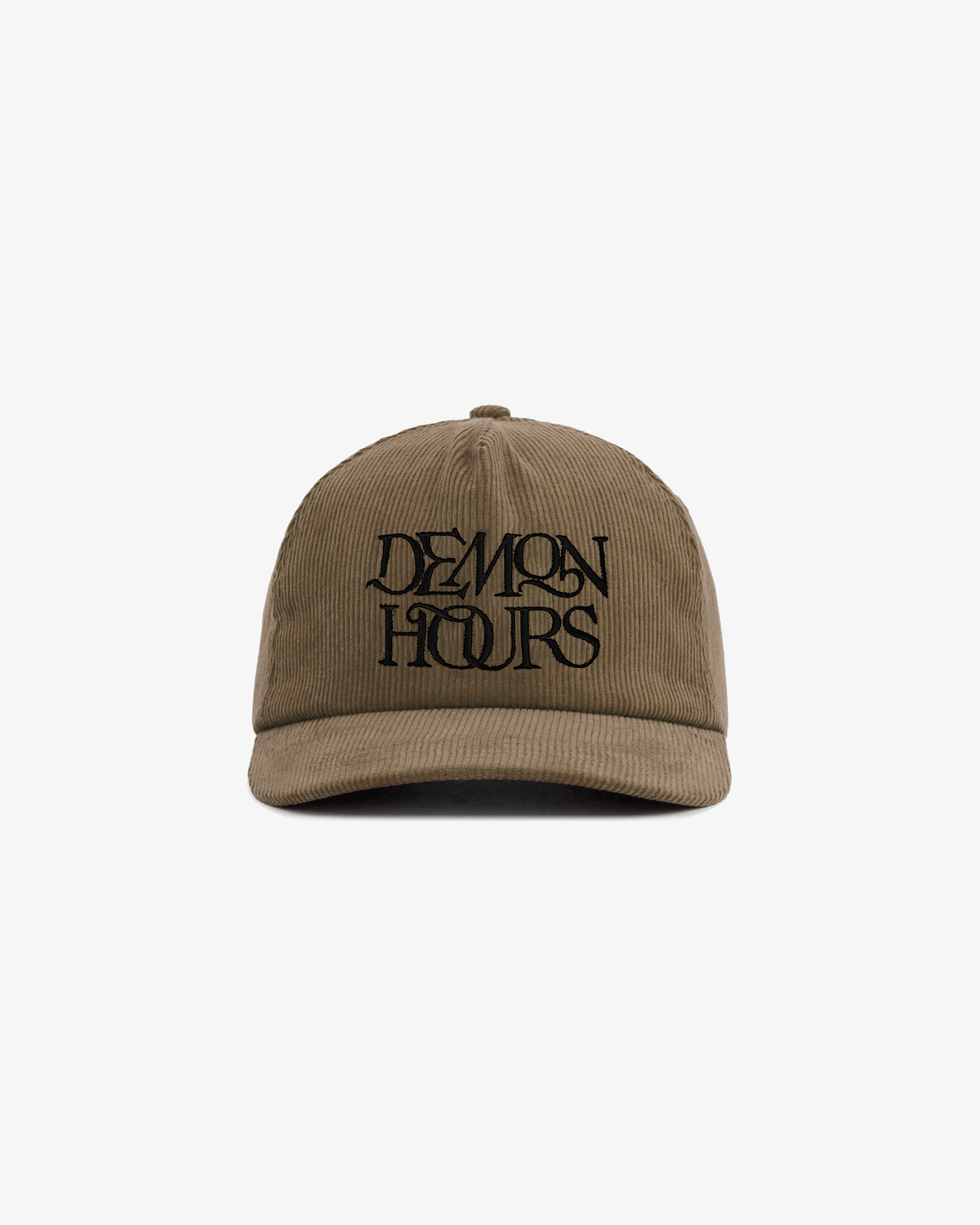 INFINITE HAT