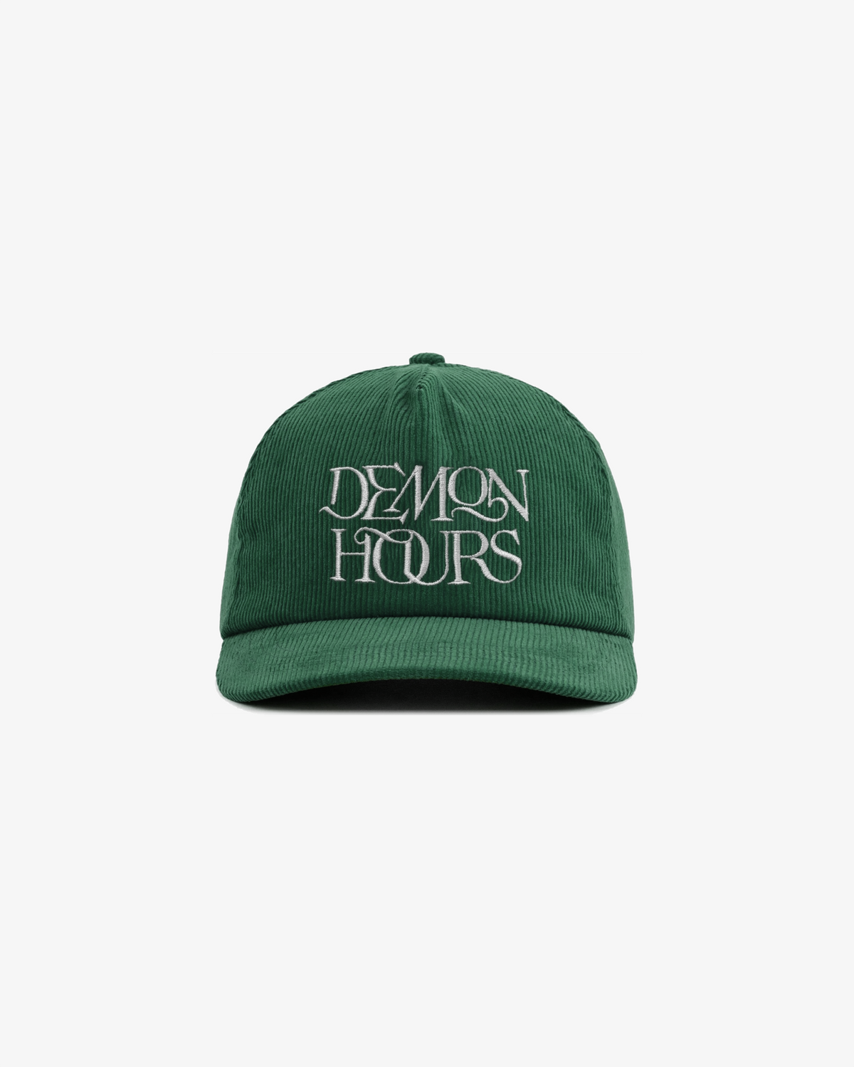 INFINITE HAT