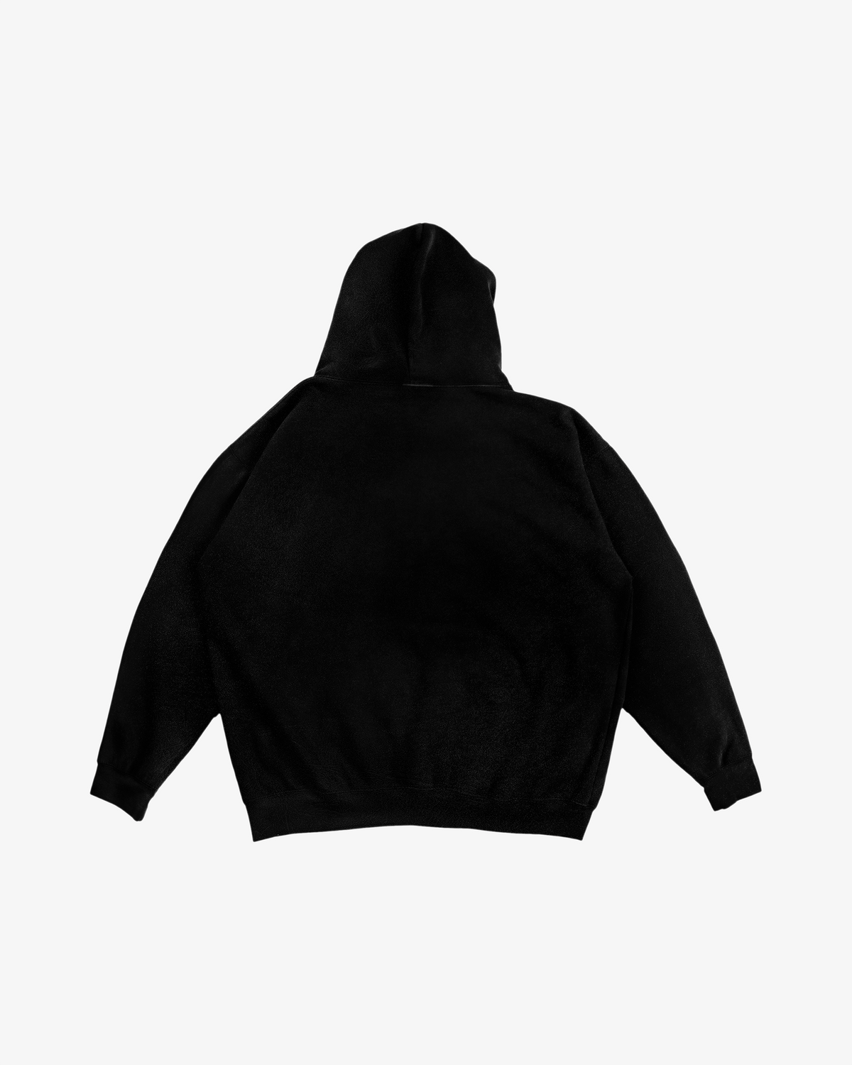 INFINITE HOODIE